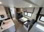 living-area-main-1