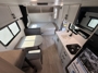 living-area-main-2