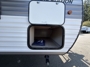 pass-through-storage