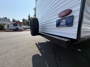rear-hitch-rack