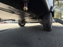 suspension-system