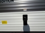 water-center-convenience-station