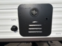 water-heater