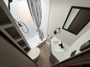 bathroom-1