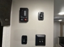control-center