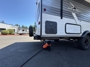rear-hitch-rack
