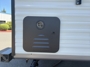 water-heater