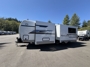 campside