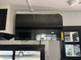 entertainment-center