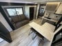 living-area-main-1