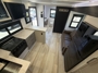 living-area-main-2
