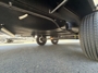 suspension-system