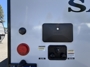 water-center-convenience-station