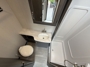 bathroom-1