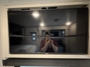 entertainment-center