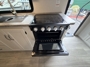 stove-oven-open