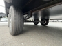 suspension-system