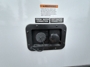water-center-convenience-station