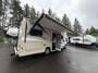 awning-1