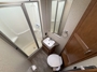bathroom-1