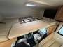 bunk-room