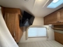 entertainment-center