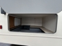 pass-through-storage