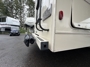 rear-hitch-rack
