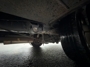 suspension-system
