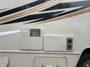 water-heater