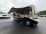 awning-1