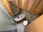 bathroom-1