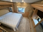 bedroom-1