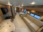living-area-main-1