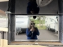 outside-tv