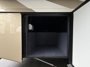 pass-through-storage
