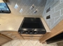 stove-oven