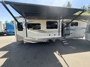 awning-1