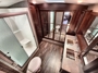 bathroom-1
