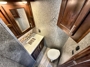 bathroom-2