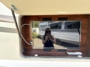 outside-tv