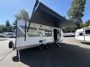 awning-1