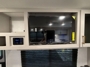 entertainment-center