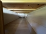 pass-through-storage