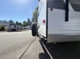rear-hitch-rack