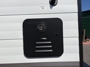 water-heater