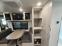 cabinet-2