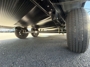 suspension-system