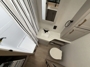 bathroom-1