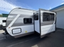campside